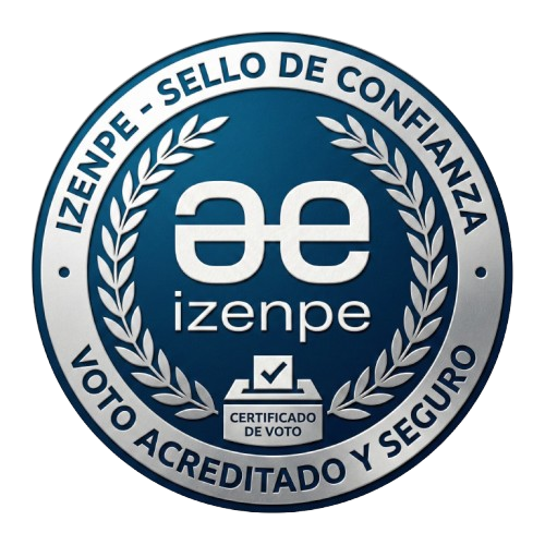 Izenpe