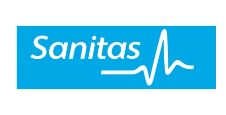 Logotipo de empresa cliente de Custom Vote numero 4