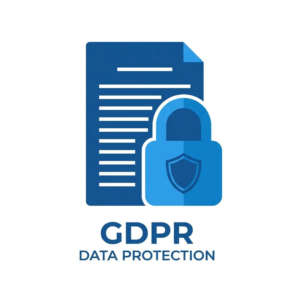 Cumplimiento del RGPD y Protección de Datos en Votaciones