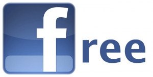 facebook gratis