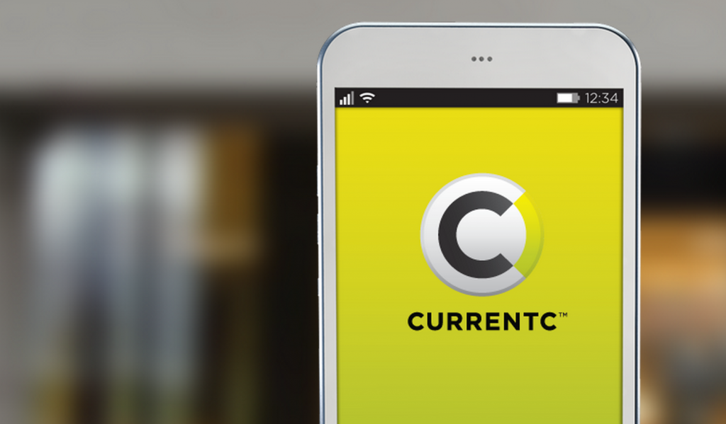 apple pay y currentc
