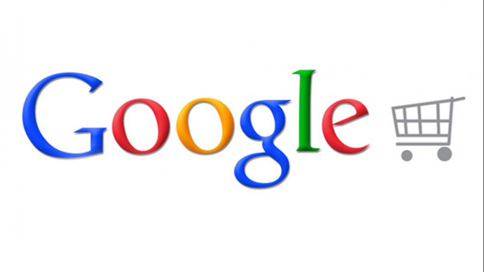 Botón comprar ahora Google competir amazon comercio online