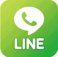 Line@ app pymes empresas cliente 