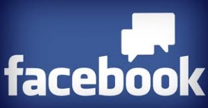 facebook messenger comercio online tiendas botón nuevo canal cliente venta