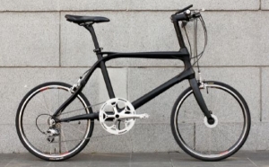 bicicletas inteligentes smart marcas