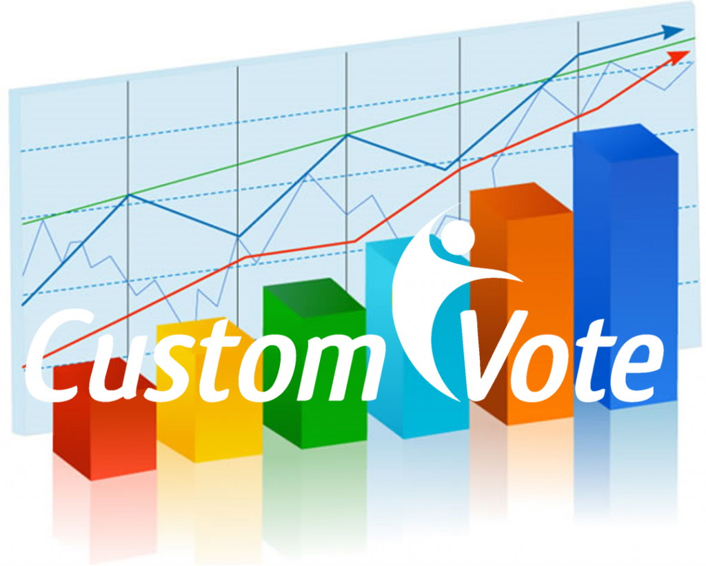 preguntas de dinámica interactiva