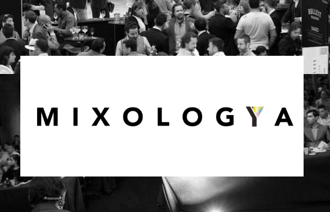 congreso profesional madrid evento organización cócteles