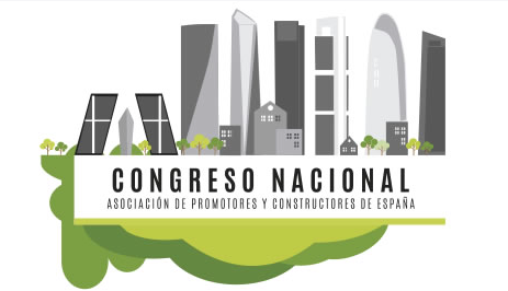 congreso, sistema votación electrónico, Madrid, encuestas, evento