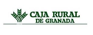 caja rural granada logo
