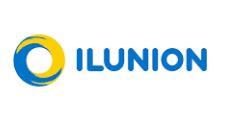 ilunion logo