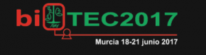 Biotec, Congreso, evento, Murcia, expertos,