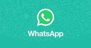 whatsapp, empresas, business, negocio, publicidad,