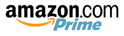 Amazon Prime