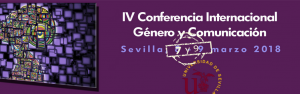 Sevilla, Congreso, Conferencia, Evento, mujer, igualdad