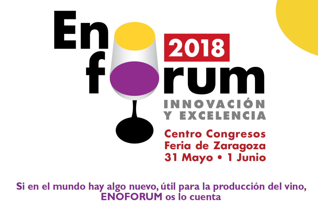 congreso, macrowine, zaragoza, vino, enoforum, evento, internacional, feria
