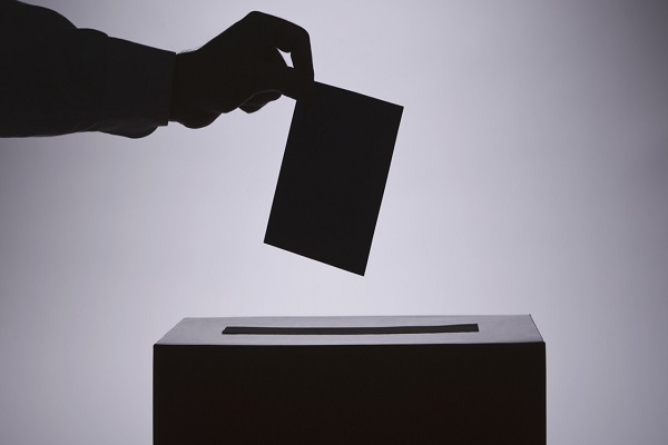 La importancia del voto directo y su conteo inmediato